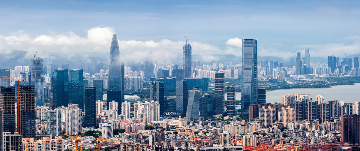 深圳户口迁出可以委托他人办,深圳市内户口迁出需要什么手续