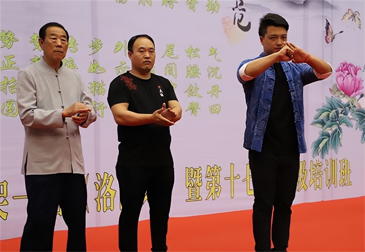 马云保镖徒手能打几个人,马云最能打的保镖