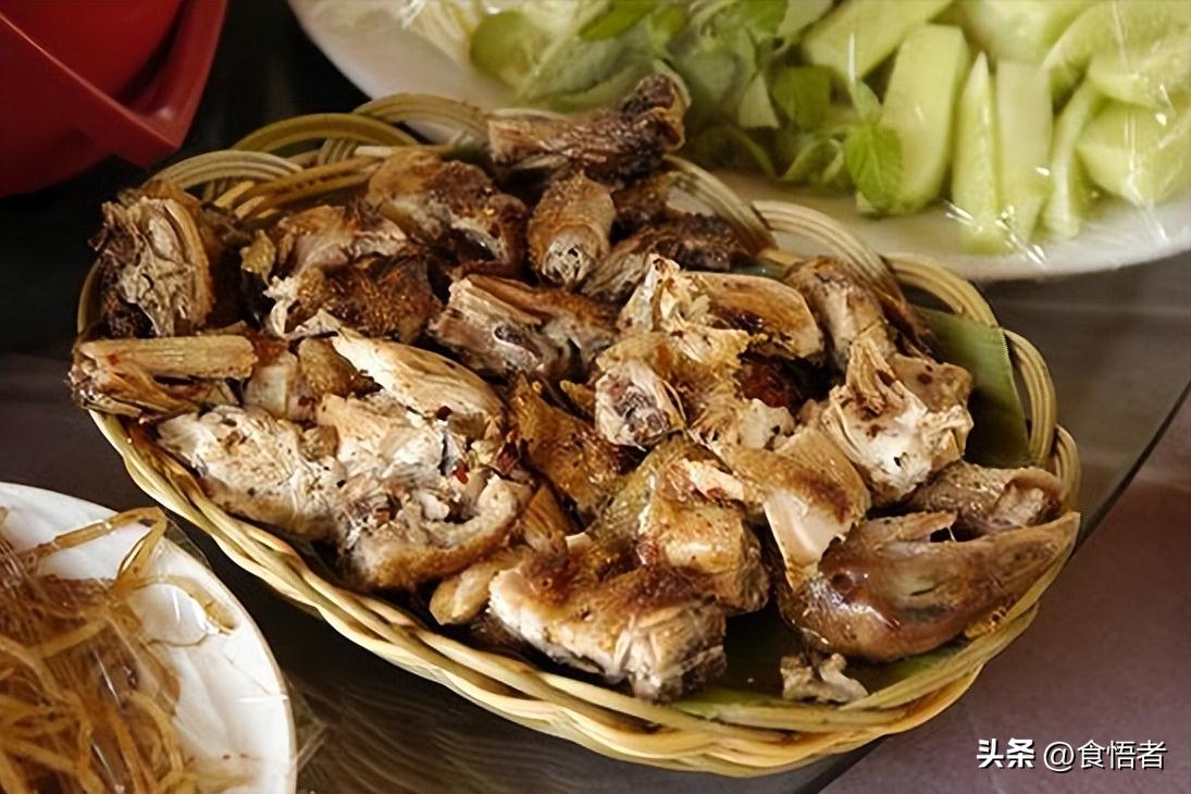 云南绿海明珠普洱,普洱市旅游攻略美食