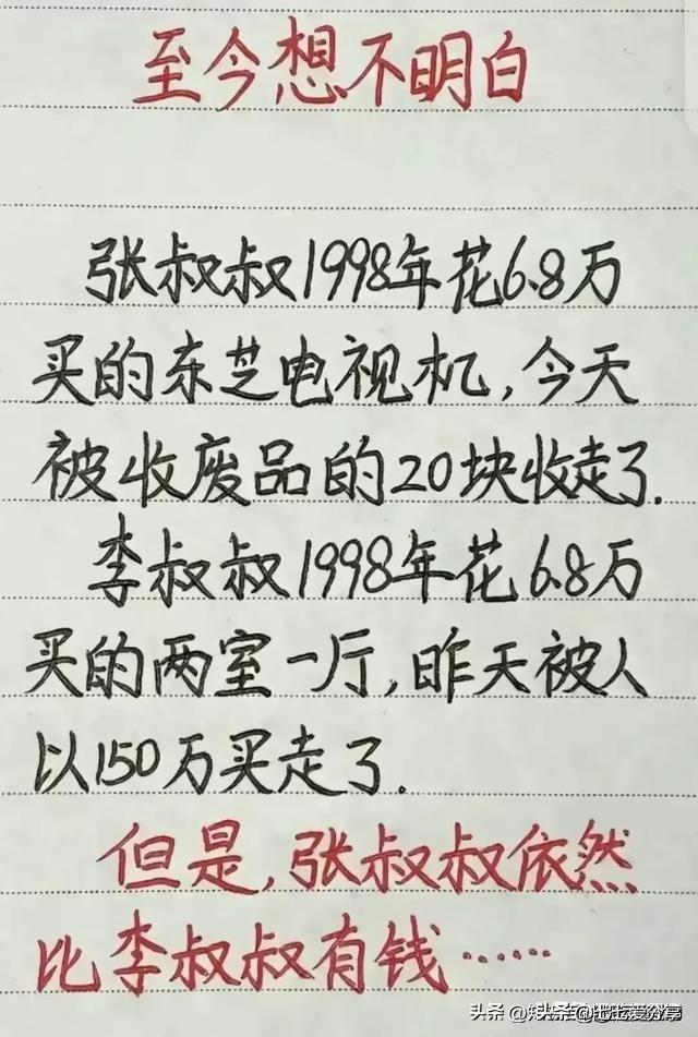 2024年最新房贷年利率是多少,2024年房贷利率调整是什么时候