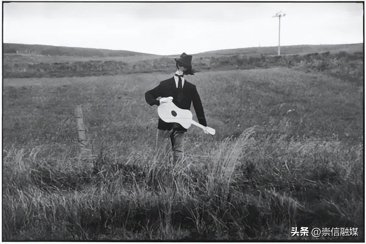 街拍摄影大师作品欣赏,摄影街拍大师作品