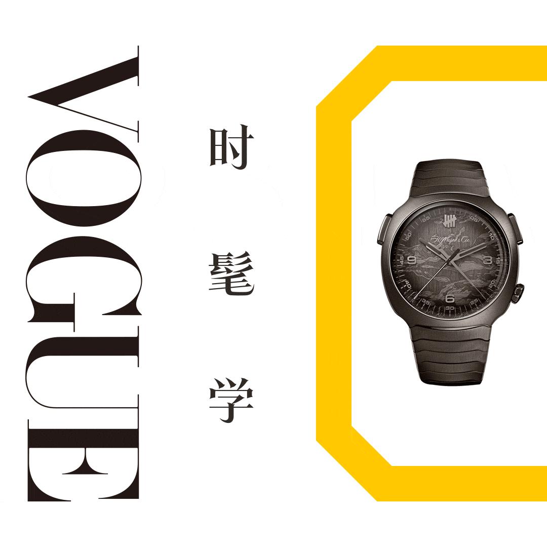 收到红包，聪明的人都拿去投资腕表啦！