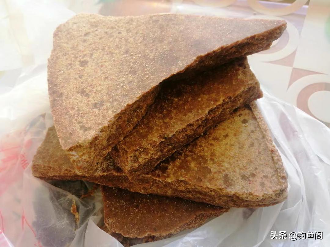 钓鲤鱼用什么绝对不空军,钓鲤鱼不能用的窝料