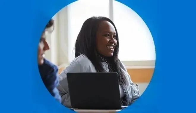 如何选择适合自己的ap课程,ap课程选择技巧