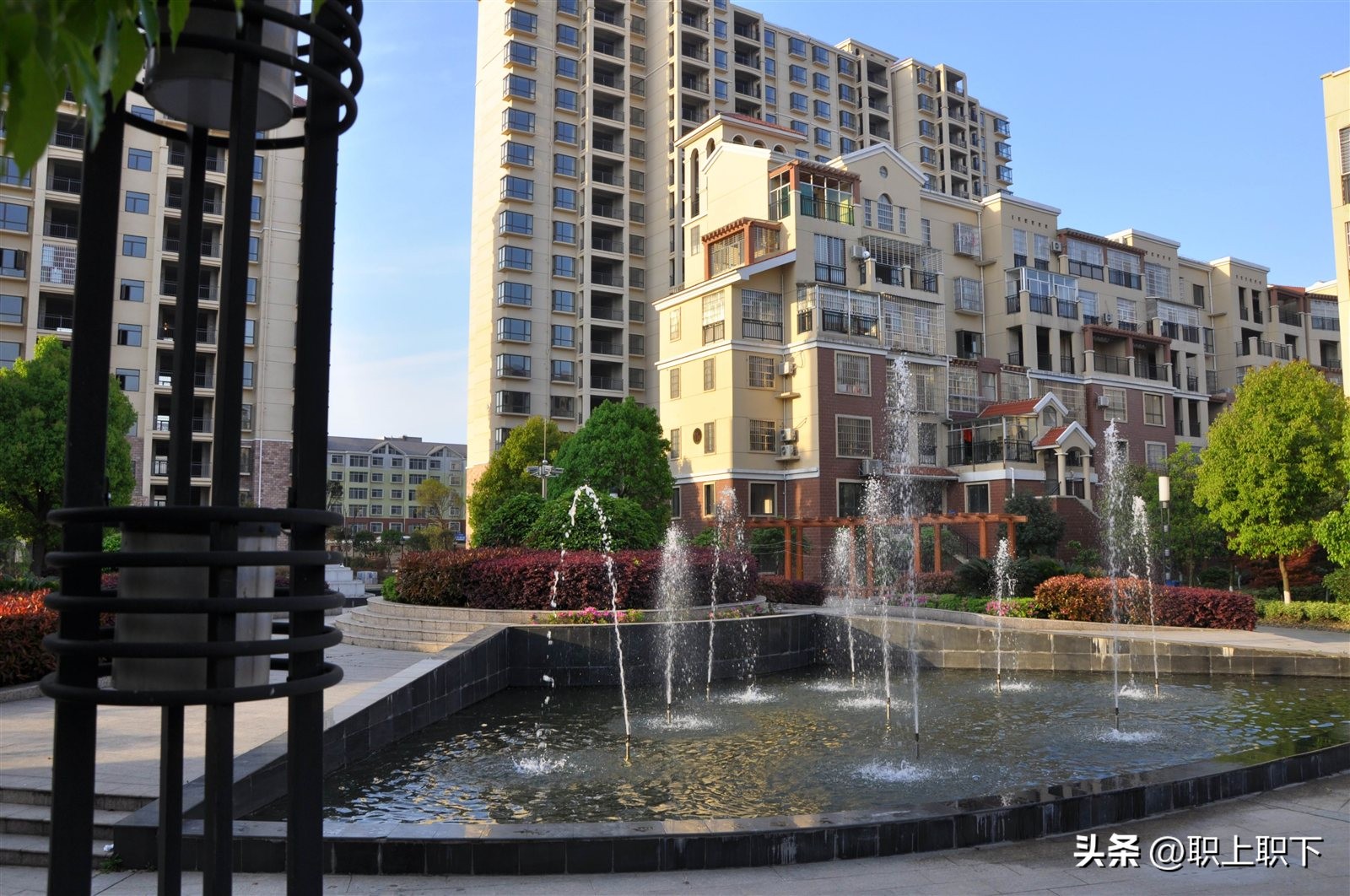 农村娶媳妇必须经历的关卡,农村娶媳妇形势有多严峻