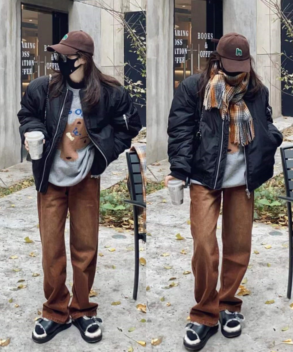 黑白灰最佳配色都有哪些,黑白灰三种颜色搭配有气质