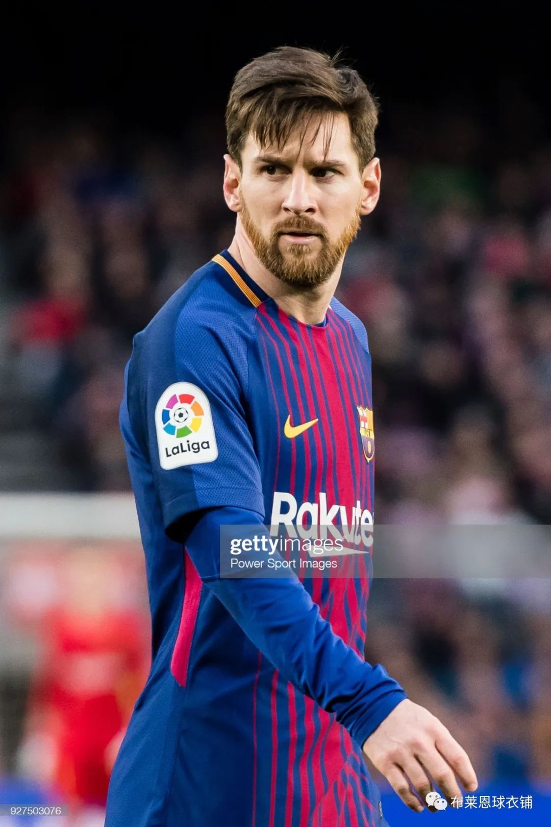 西甲臂章含义,西甲卫冕冠军臂章