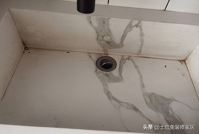 小卫生间装修效果图2平方,卫生间墙面装修最新型材料