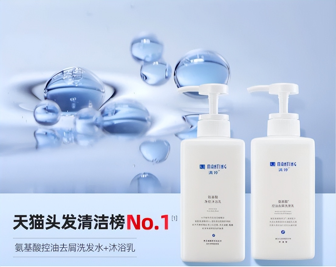 除螨公司品牌前十名,什么品牌除螨仪除螨效果好