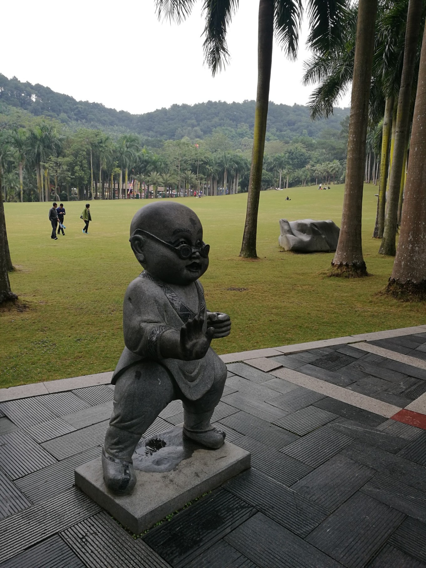 南宁北海涠洲岛六日游攻略,南宁涠洲岛德天瀑布五日游攻略