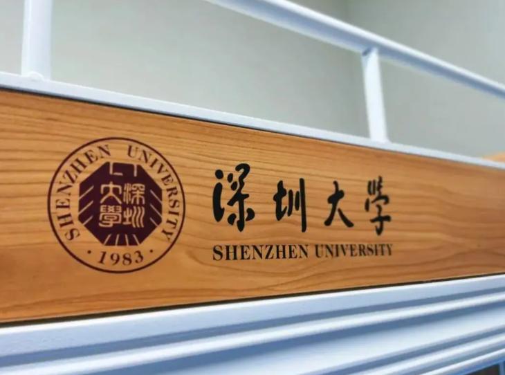 大学老师工资到手一千元合法吗,深圳大学老师没钱上网课