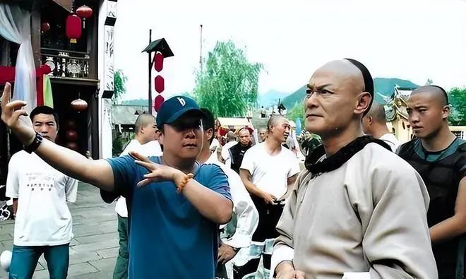 知名演员食道癌去世,死于食道癌的明星