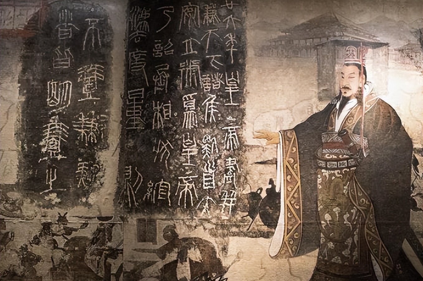 尼泊尔一妻多夫制的条件,尼泊尔的一妻多夫制婚姻