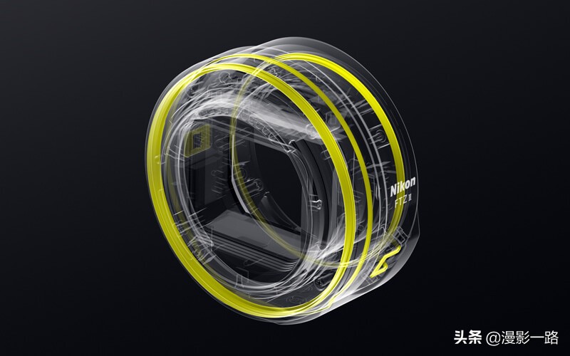 尼康最值得入手的z镜头,尼康z卡口镜头最新消息