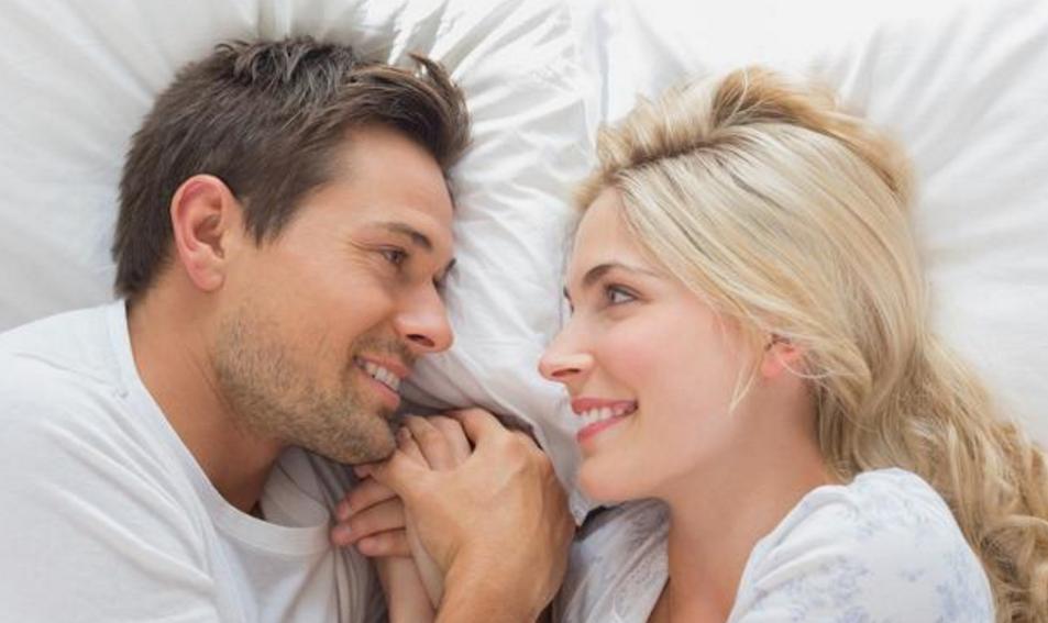 女人绝经后为什么老是不排卵,为何女人绝经后不喜欢男人了