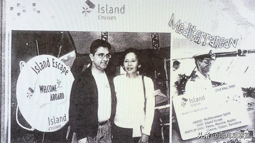 假离婚杀妻案,美国杀妻真实案例