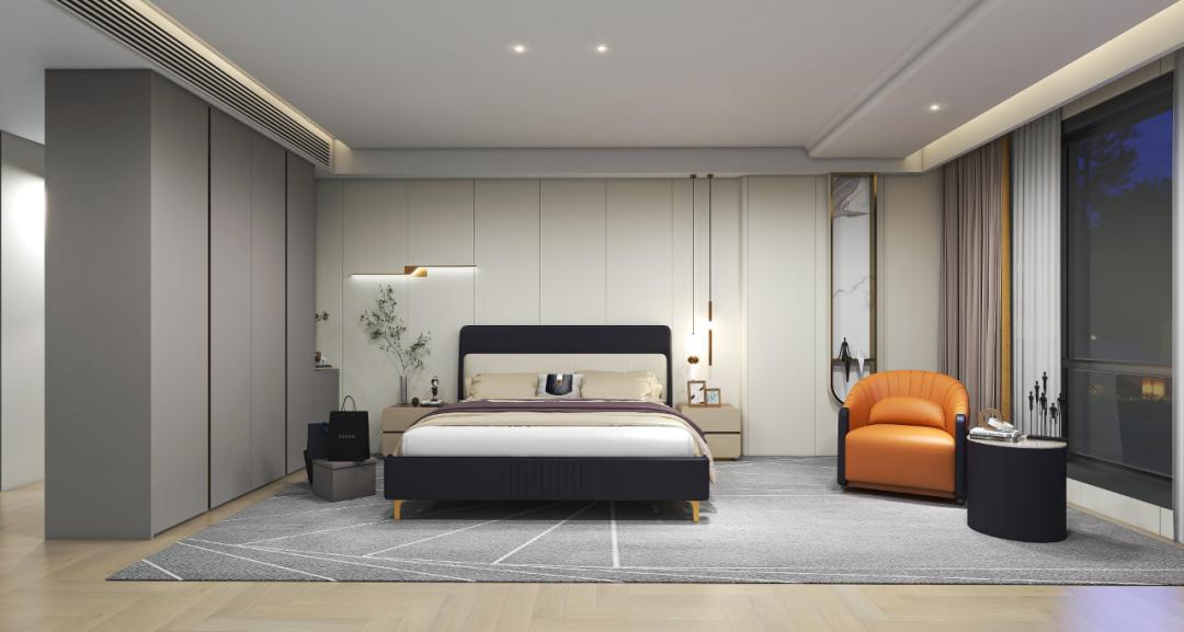 典雅精致有格调小资生活,绚烂纷呈的奢居生活日常