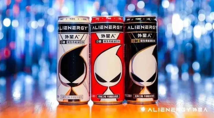 鍝佺墝浜у搧甯傚満钀ラ攢绛栧垝鏂规,鍝佺墝钀ラ攢绛栧垝鍖呮嫭鍝簺鍐呭