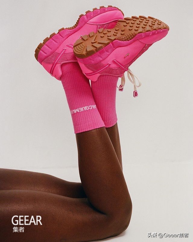 2020jennieins,kyliejenner巅峰期