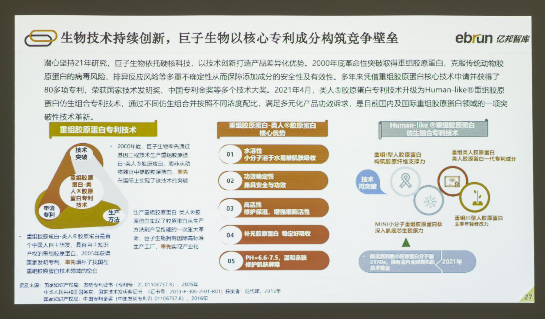明基e540投影仪效果,2021年明基e540投影仪还值得买吗