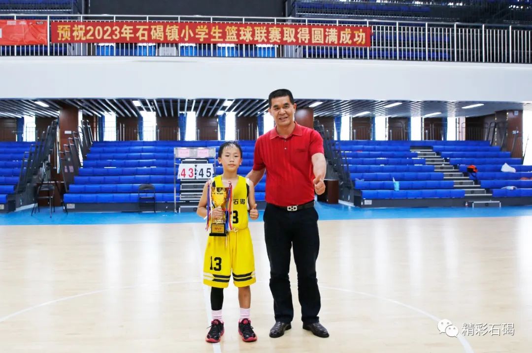 2020年石碣实验小学第一届篮球赛,2024东莞小学生篮球比赛名单
