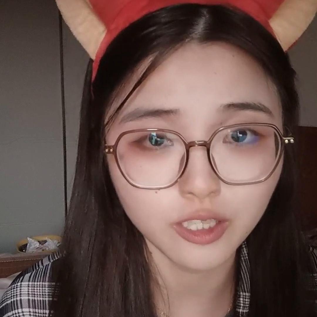 异地恋分开是为了更好的相聚,异地恋我真的不想继续了