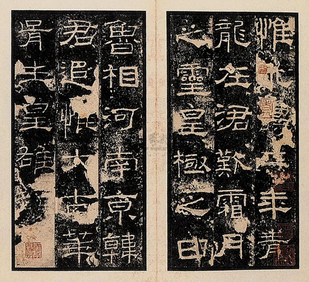 杨健君书法真迹,杨健君书法教程