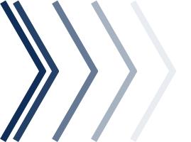 公益检察官故事,公益诉讼检察小故事导语