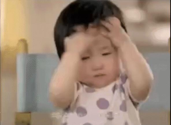 健康中国行动一周年,健康中国行动牵手千家万户