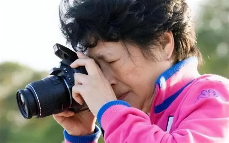 乒乓名将梁丽珍家庭情况,乒乓球运动员梁丽珍简历