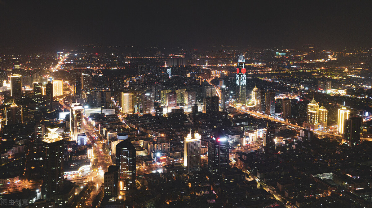 外贸兼职赚钱的方法有哪些,做兼职外贸业务要注意什么