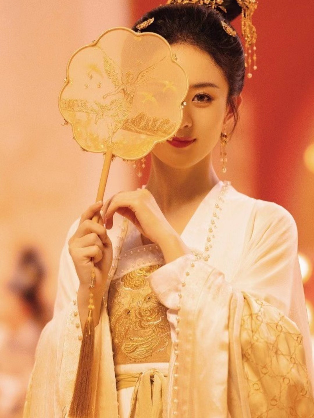 女主穿越远古蛮荒种田文推荐,20部女主穿越原始社会的小说