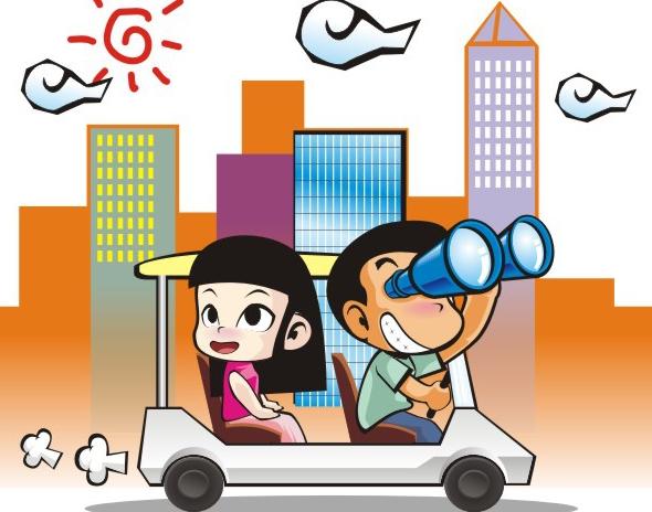 个人购买住房契税规定,个人买卖二手房有什么规定