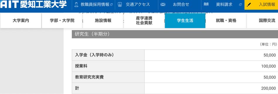 日本名校志向塾好不好,日本名校志向塾有语言学校吗
