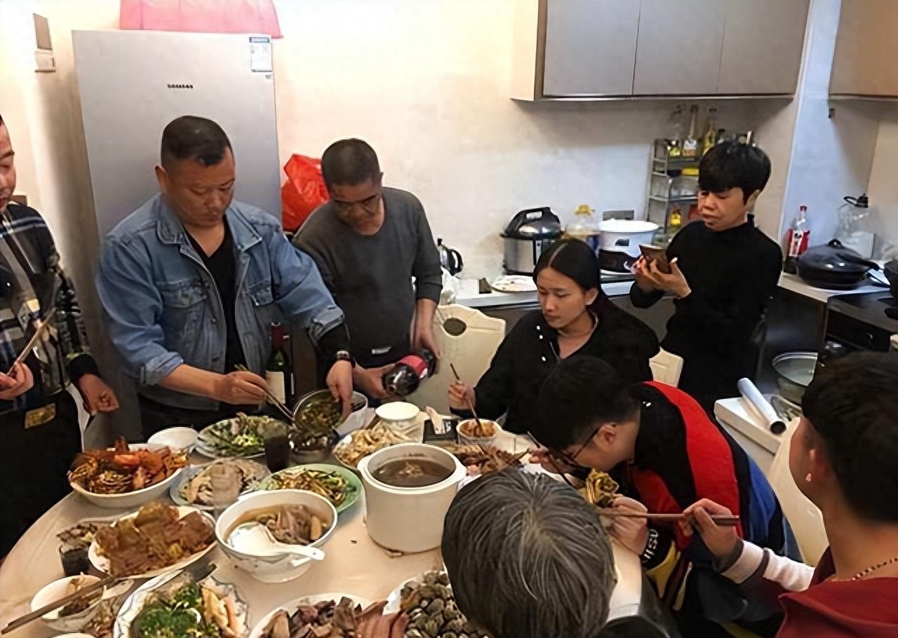 绾磥濂充汉,绾磥濂冲瓙