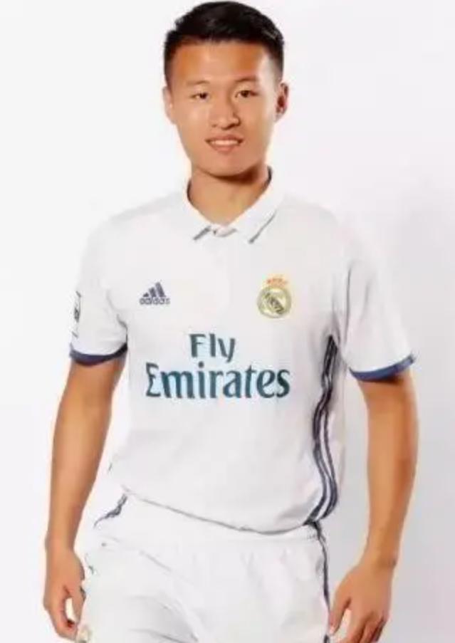 日本旅欧球员哪个国家最多,中日旅欧球员