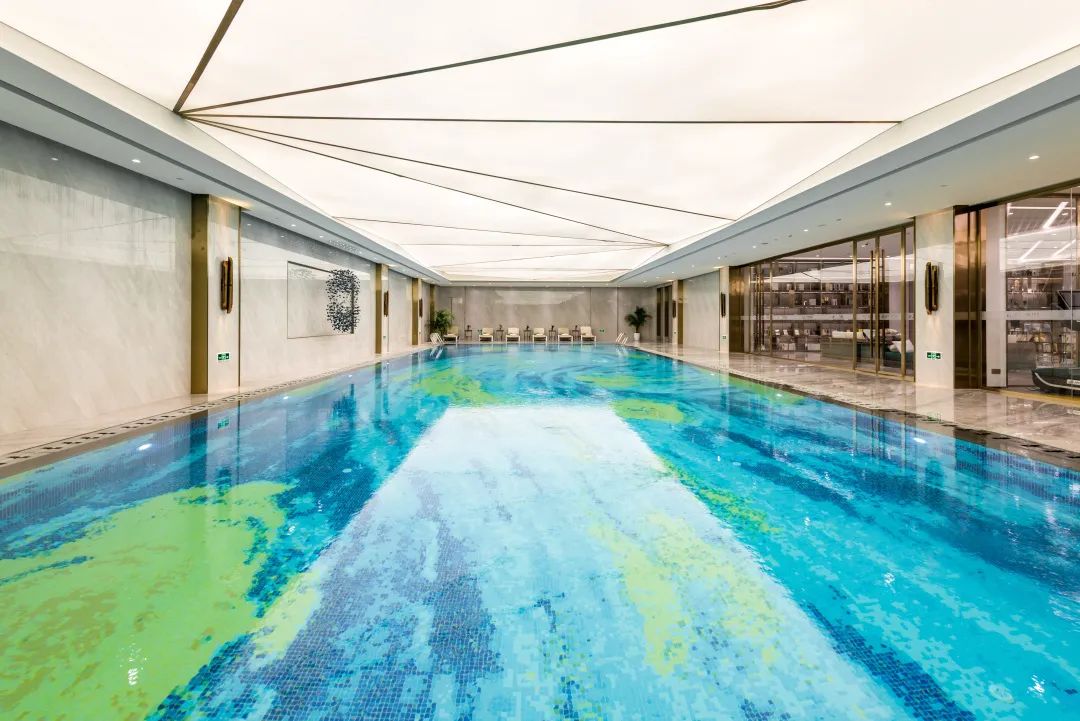 千万级杨浦“内卷”！50分也可冲击大虹桥？八批次不同总价段