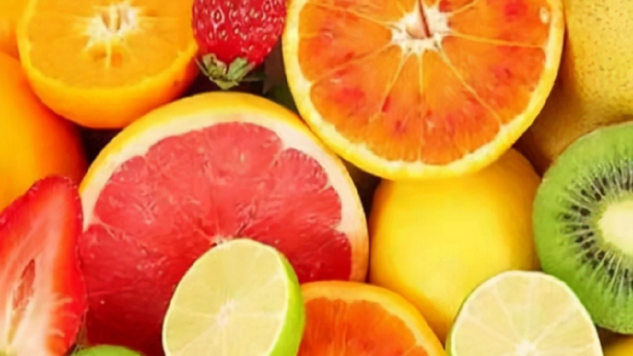 口腔溃疡维c和药物谁更有用,治疗口腔溃疡你只知道维c吗