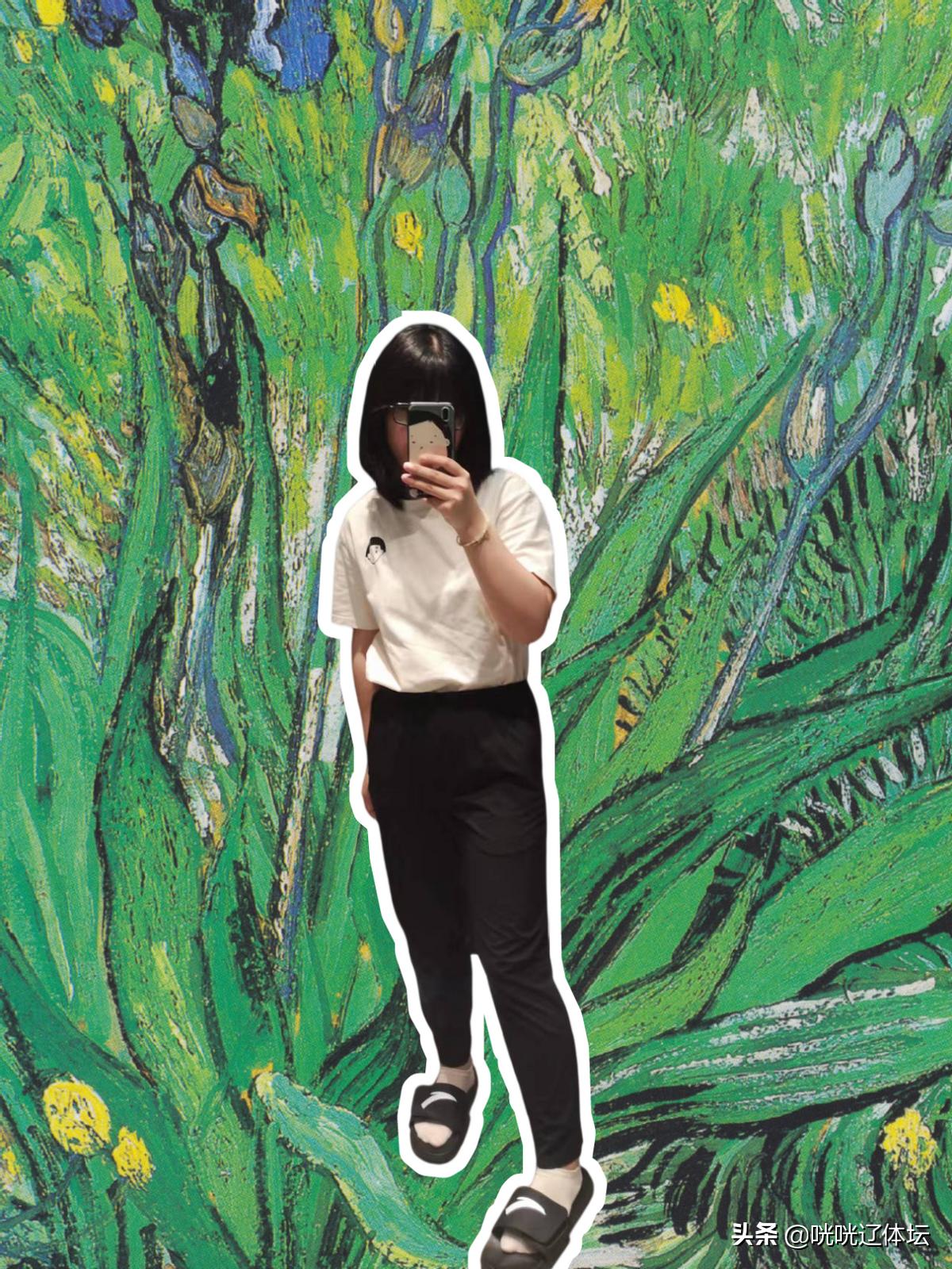 安踏和李宁的裤子谁的质量好,李宁和安踏与耐克和阿迪