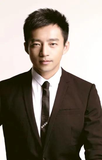 汪小菲张雨绮甜蜜时光,汪小菲安以轩结局