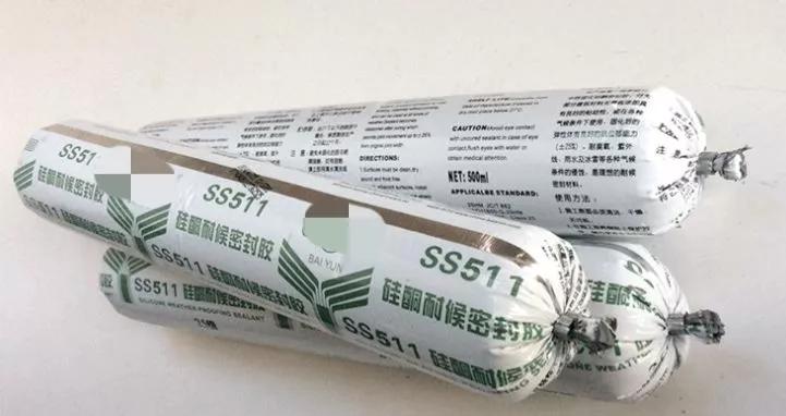 新房装修这7样东西可以便宜买,新房装修最不该买的东西