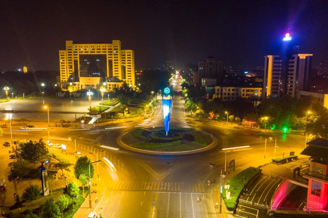 实际上的莱芜,为什么叫莱芜