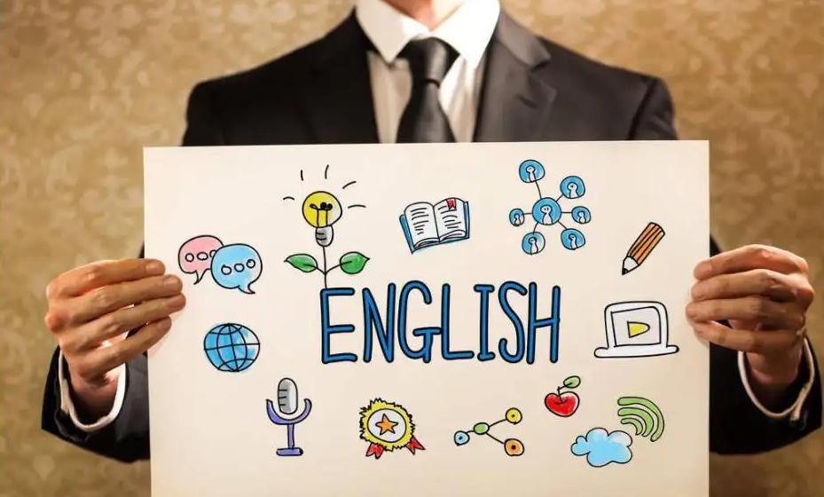 全国职称外语考试b级是啥水平,全国职称外语等级考试条件