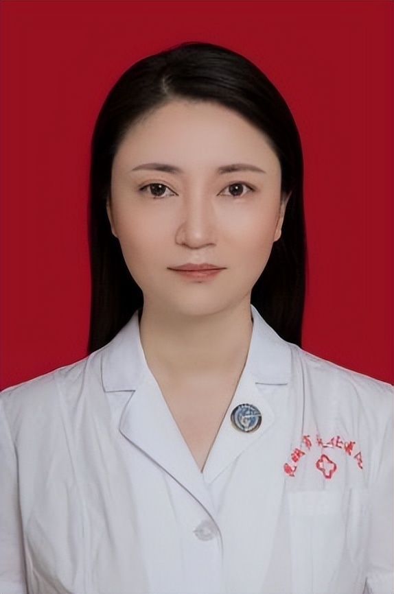 前列腺公益体检活动现场,感恩父亲节义诊活动