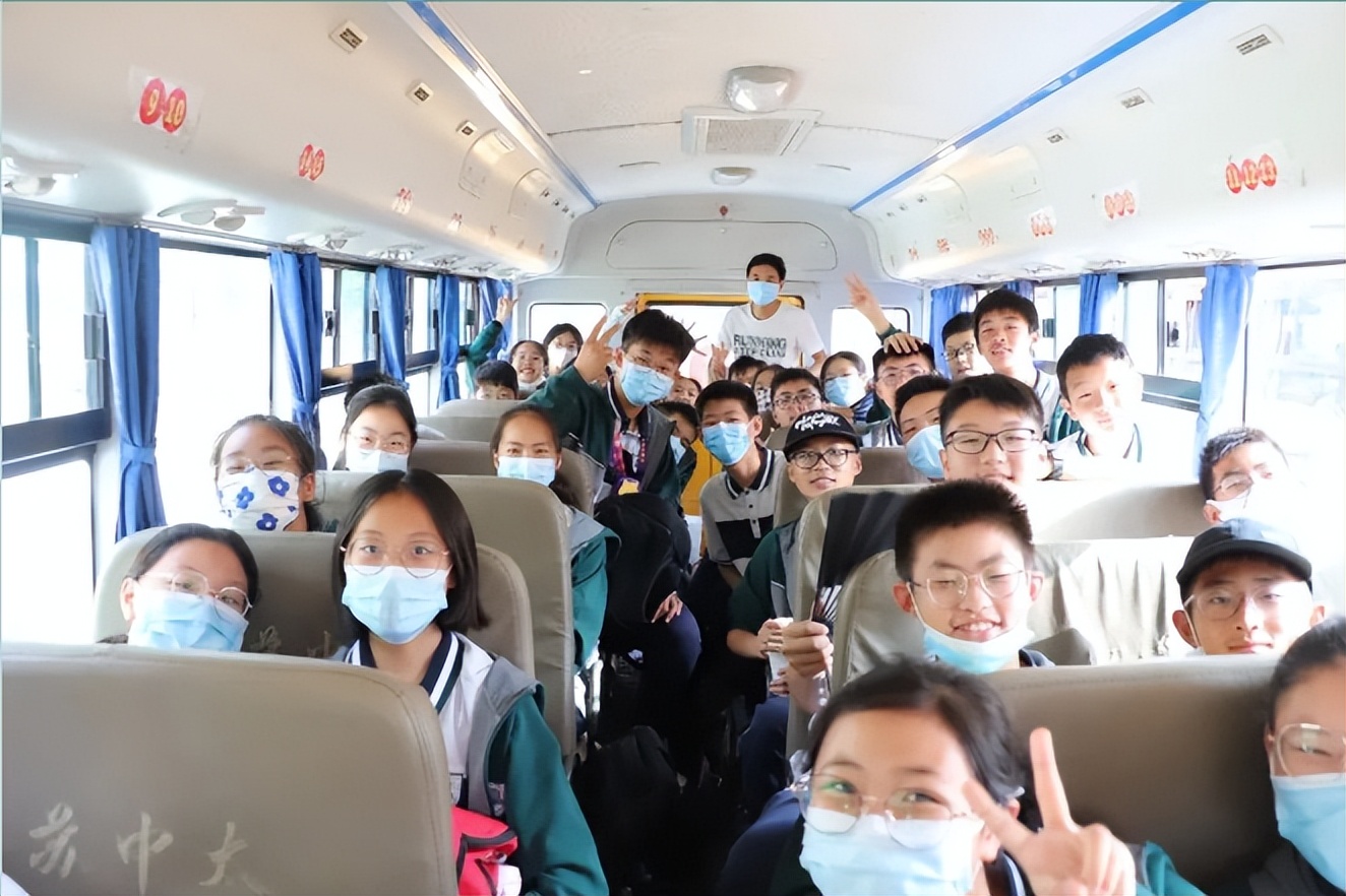 华师盐城实验学校对外公开课,南京师范大学盐城实验学校活动