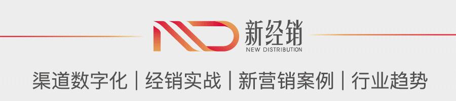 经销商避开这13个坑更容易成功,为何经销商喜欢一线品牌
