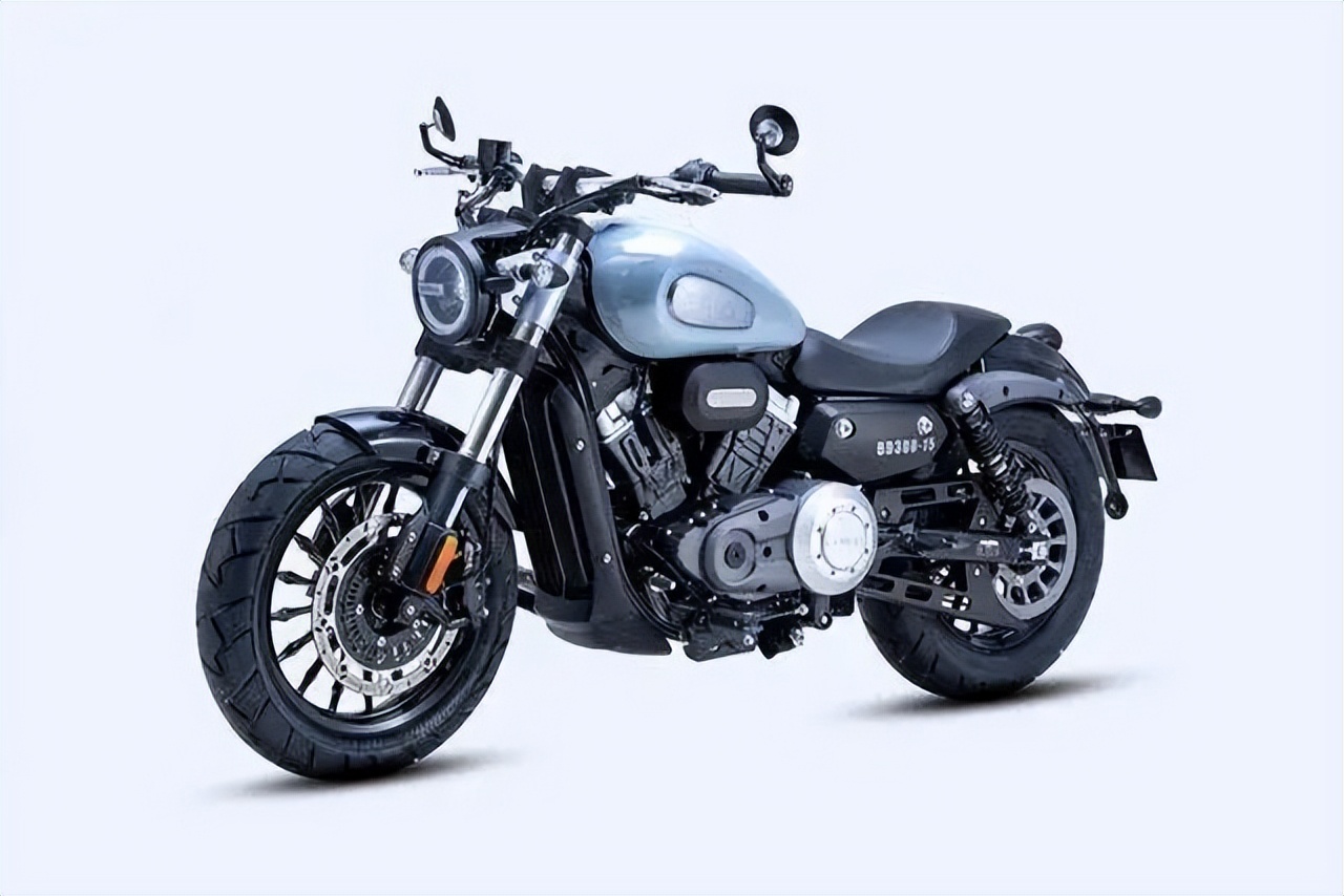 qj新闪300s测评,qjmotor300s测评