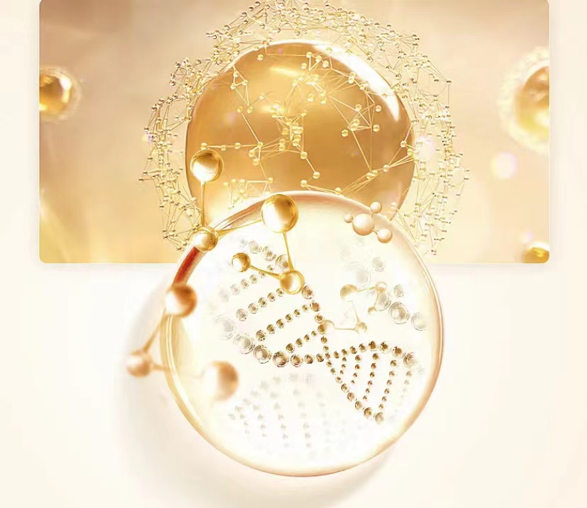 世界杯球星妻子身材大排名,世界杯球星们的女友