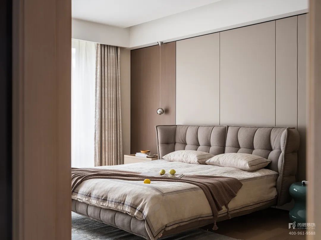 滨江凯旋门效果图,滨江凯旋门222平几房