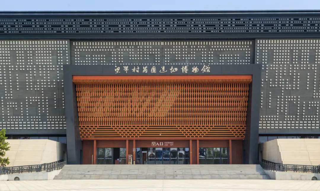 让你喜欢渭南市的理由,我为什么建议你来北上广深奋斗